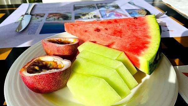 IMG_2131.jpg IMG_2131.jpg