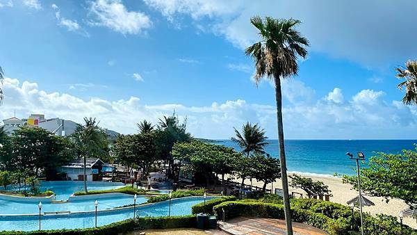 IMG_2191.jpg IMG_2191.jpg