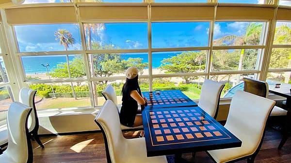 IMG_2239.jpg IMG_2239.jpg