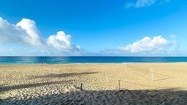 IMG_2032.jpg IMG_2032.jpg