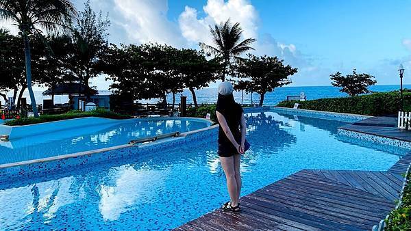 IMG_2045.jpg IMG_2045.jpg