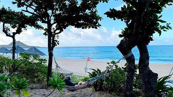 IMG_1957.jpg IMG_1957.jpg