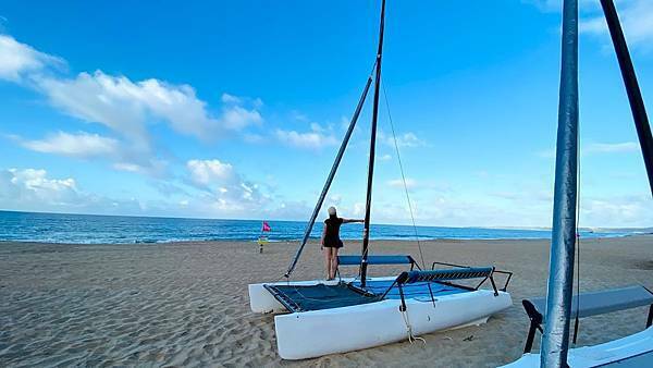 IMG_1918.jpg IMG_1918.jpg