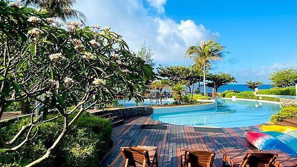 IMG_2099.jpg IMG_2099.jpg