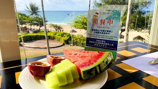 IMG_2130.jpg IMG_2130.jpg