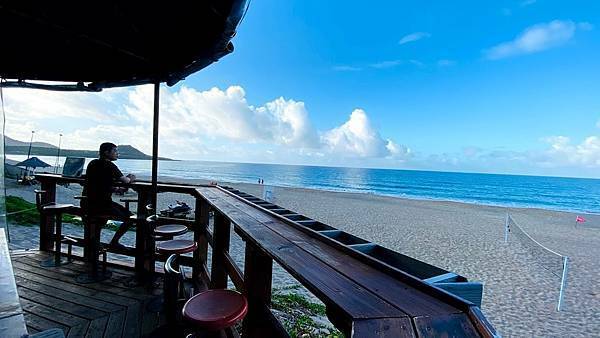 IMG_2010.jpg IMG_2010.jpg