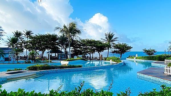 IMG_2062.jpg IMG_2062.jpg