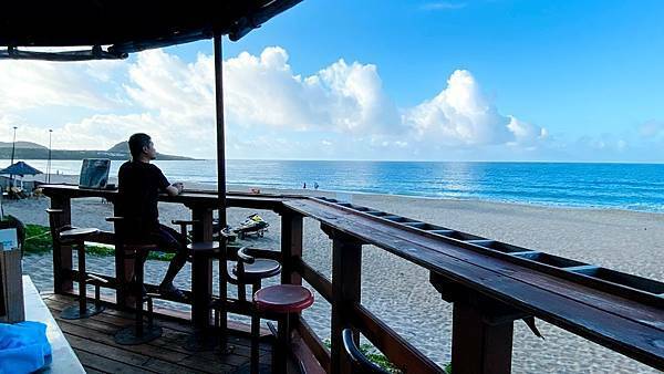 IMG_2012.jpg IMG_2012.jpg