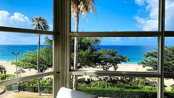 IMG_2844.jpg IMG_2844.jpg