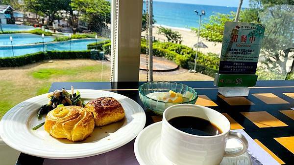 IMG_2190.jpg IMG_2190.jpg