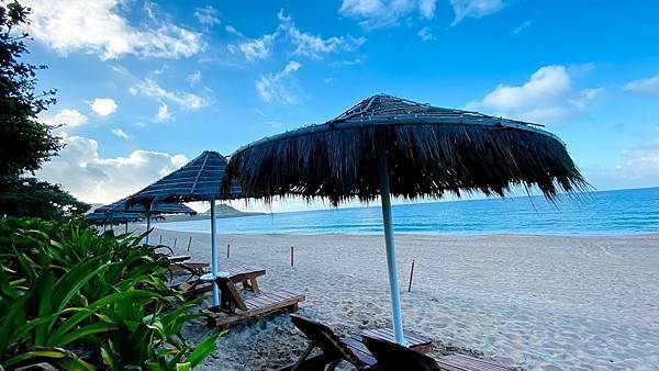 IMG_1948.jpg IMG_1948.jpg