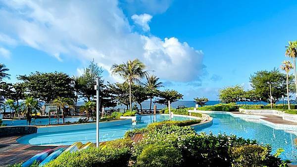 IMG_2101.jpg IMG_2101.jpg