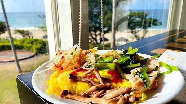 IMG_2161.jpg IMG_2161.jpg