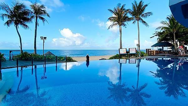 IMG_1974.jpg IMG_1974.jpg