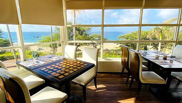 IMG_2117.jpg IMG_2117.jpg