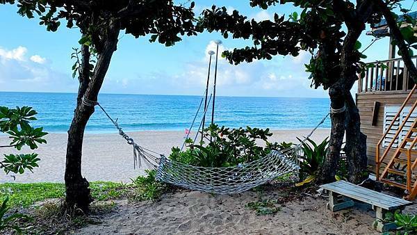 IMG_1949.jpg IMG_1949.jpg