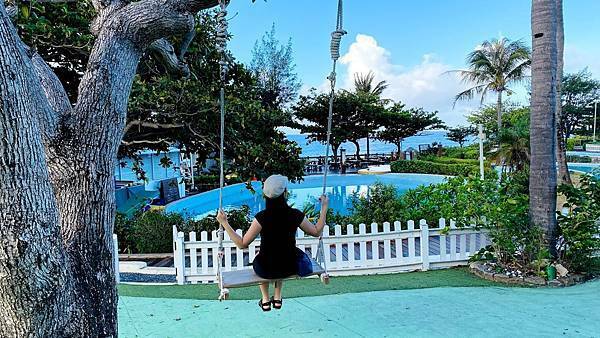 IMG_2075.jpg IMG_2075.jpg