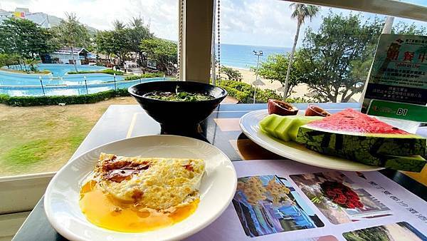 IMG_2157.jpg IMG_2157.jpg