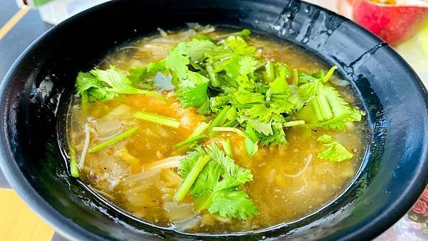 IMG_2150.jpg IMG_2150.jpg