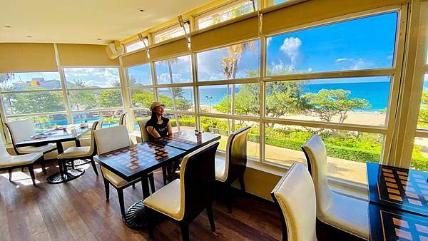 IMG_2238.jpg IMG_2238.jpg