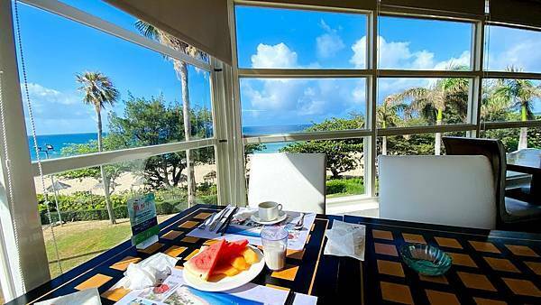 IMG_2208.jpg IMG_2208.jpg