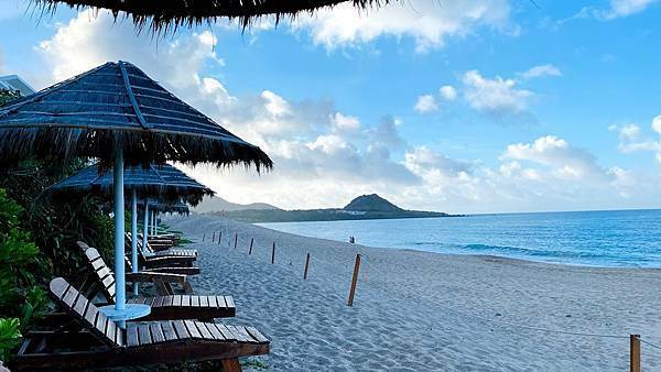 IMG_1931.jpg IMG_1931.jpg