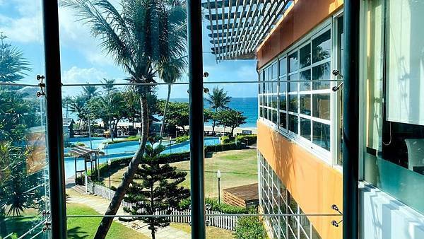 IMG_2246.jpg IMG_2246.jpg