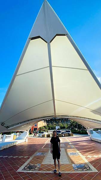 IMG_2089.jpg IMG_2089.jpg