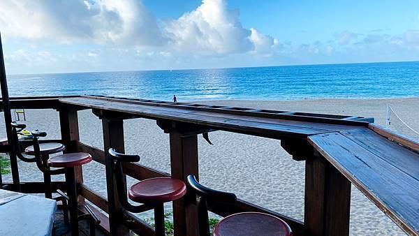 IMG_2007.jpg IMG_2007.jpg