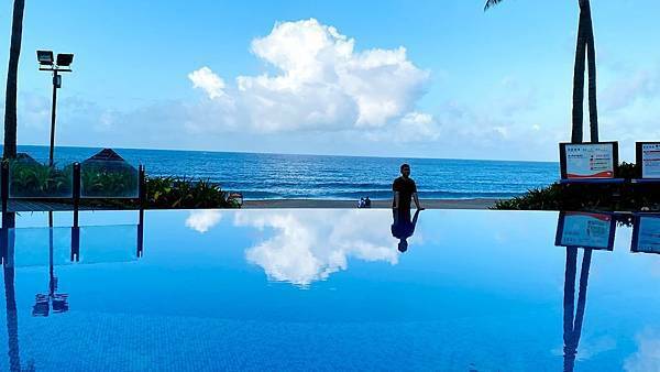 IMG_1990.jpg IMG_1990.jpg