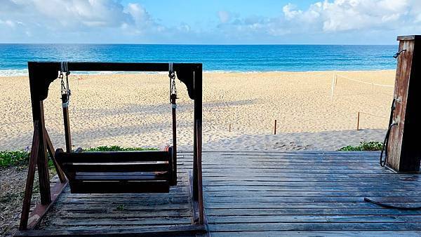 IMG_2023.jpg IMG_2023.jpg