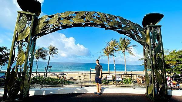 IMG_2091.jpg IMG_2091.jpg