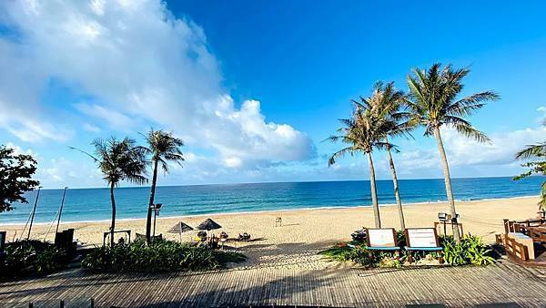 IMG_2095.jpg IMG_2095.jpg