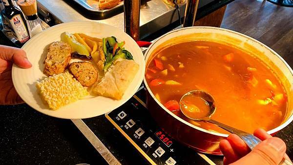 IMG_2162.jpg IMG_2162.jpg