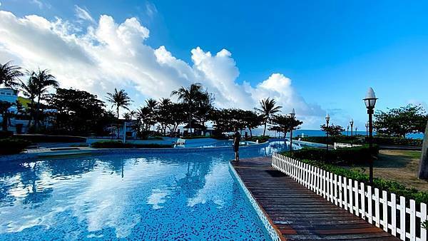 IMG_2058.jpg IMG_2058.jpg