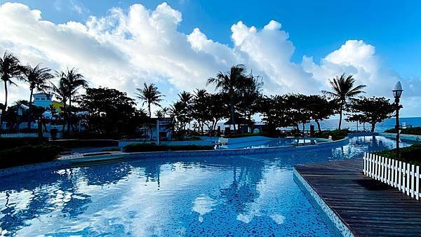 IMG_2056.jpg IMG_2056.jpg