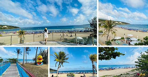 IMG_3284.JPG IMG_3284.JPG