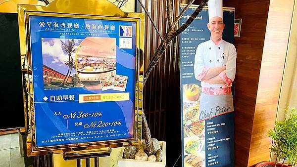 IMG_2106.jpg IMG_2106.jpg