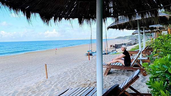 IMG_1944.jpg IMG_1944.jpg