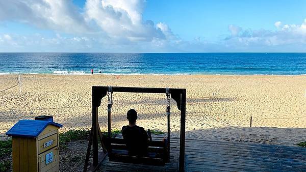 IMG_2035.jpg IMG_2035.jpg