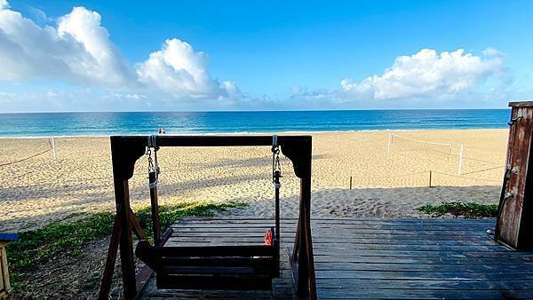 IMG_2024.jpg IMG_2024.jpg