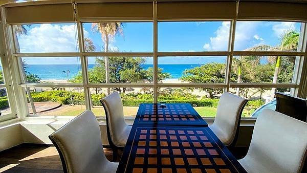 IMG_2216.jpg IMG_2216.jpg