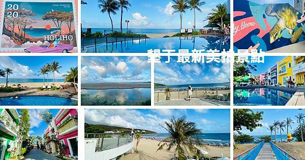 IMG_3308.JPG IMG_3308.JPG