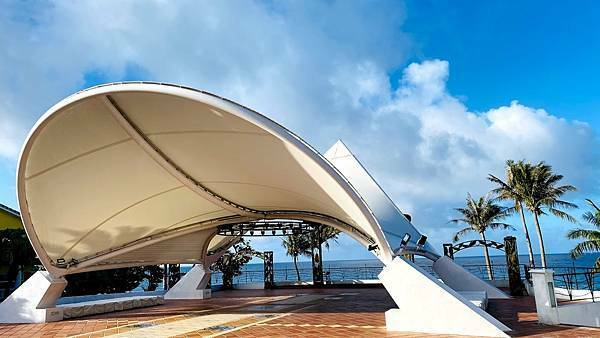 IMG_2096.jpg IMG_2096.jpg