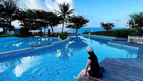 IMG_2051.jpg IMG_2051.jpg