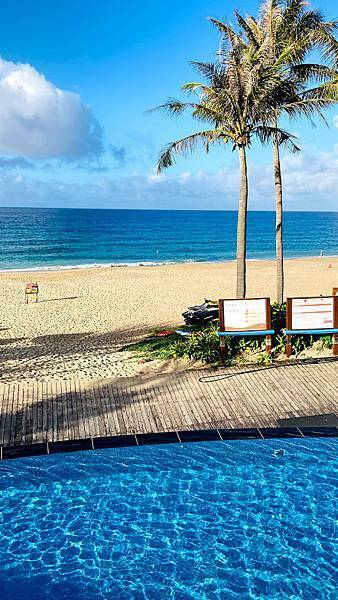 IMG_2836.jpg IMG_2836.jpg