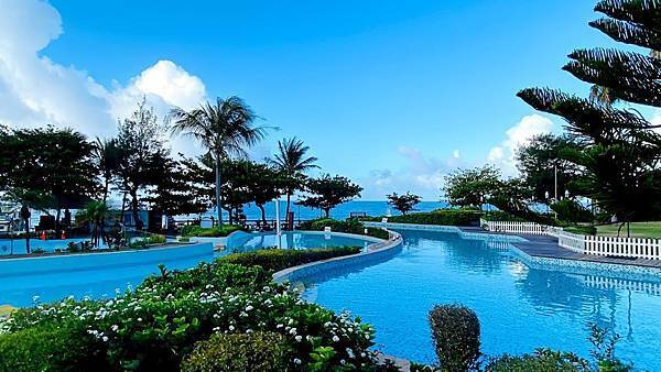 IMG_2063.jpg IMG_2063.jpg