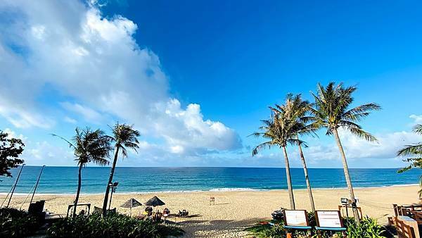 IMG_2094.jpg IMG_2094.jpg