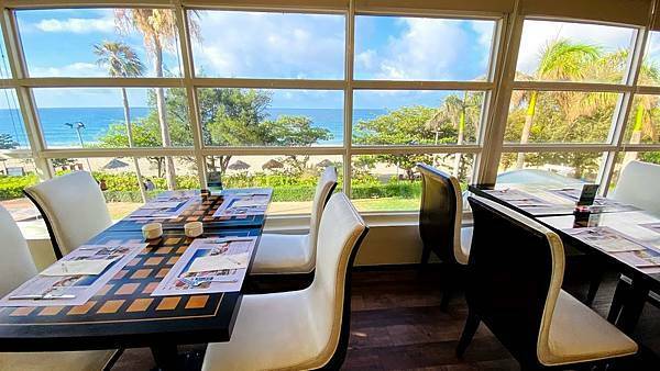 IMG_2122.jpg IMG_2122.jpg