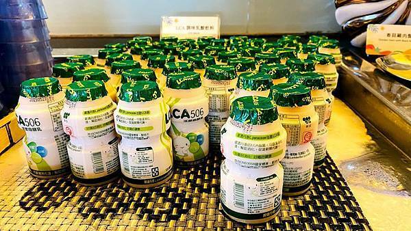 IMG_2140.jpg IMG_2140.jpg